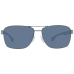 Vyriški akiniai nuo saulės Hugo Boss BOSS 1240_S 60KJ1IR