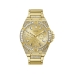 Γυναικεία Ρολόγια Guess GW0209G2 (Ø 47 mm)