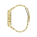 Dámské hodinky Guess GW0209G2 (Ø 47 mm)