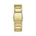 Dámské hodinky Guess GW0209G2 (Ø 47 mm)