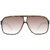 Мъжки слънчеви очила Carrera GRAND PRIX 2 64086HA