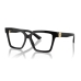 Ladies' Spectacle frame Dolce & Gabbana DG3395