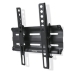 Supporto TV Hama 00220806 25 kg