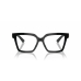 Ladies' Spectacle frame Dolce & Gabbana DG3395