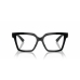 Ženski Okvir za naočale Dolce & Gabbana DG3395