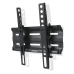 TV-holder Hama 00220806 25 kg