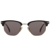 Vīriešu Saulesbrilles David Beckham DB 1002_S