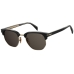 Men's Sunglasses David Beckham DB 1002_S