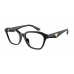 Montura de Gafas Mujer Emporio Armani EA3235U