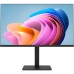 Monitors Phoenix VIEW24PRO Full HD 23,8