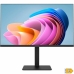 Monitorius Phoenix VIEW24PRO Full HD 23,8