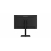 Monitor Phoenix VIEW24PRO Full HD 23,8