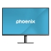 Игровой монитор Phoenix VISION 27