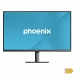 Игровой монитор Phoenix VISION 27