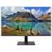 Monitor Nilox NXM24FHD111 Full HD 24