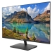 Monitor Nilox NXM24FHD111 Full HD 24