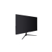 Monitor Nilox NXM24FHD111 Full HD 24