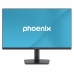 Monitorius Phoenix VISION 24