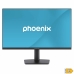 Monitors Phoenix VISION 24