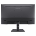 Monitorius Phoenix VISION 24