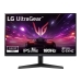 Monitor LG 24GS60F Full HD 24