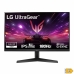 Monitor LG 24GS60F Full HD 24