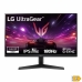 Monitorius LG 24GS60F Full HD 24