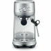 Ručný prístroj na espresso Sage The Bambino Oceľ 1,4 L 15 bar