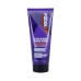 Färgneutraliserande Fudge Professional Clean Blonde Damage Rewind Violet Toning 200 ml