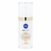 Ορός Nivea Luminous Antimanchas 30 ml (30 ml)