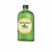 Unisex-Parfüm Jimmy Boyd BIORGANIC COLOGNE EDC 100 ml Majoran
