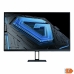 Gaming Monitor Xiaomi G27i 27