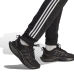 Fato de Treino para Adultos Adidas 3S TR TT TS IC6747 Preto Homem