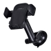 Car Mount Trust 24984 Black (1 Unit)