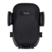 Car Mount Trust 24984 Black (1 Unit)