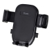 Car Mount Trust 24984 Black (1 Unit)