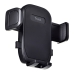 Car Mount Trust 24984 Black (1 Unit)