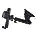 Car Mount Trust 24984 Black (1 Unit)