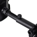 Car Mount Trust 24984 Black (1 Unit)