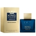 Meeste parfümeeria Antonio Banderas King of Seduction Absolute EDT 100 ml