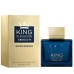 Perfume Homem Antonio Banderas King of Seduction Absolute EDT 100 ml