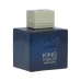 Perfume Homem Antonio Banderas King of Seduction Absolute EDT 100 ml