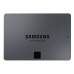 Hard Drive Samsung MZ-77Q4T0 4 TB SSD