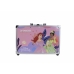 Children's Make-up Set Princesses Disney 25 x 19,5 x 8,7 cm