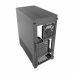 ATX Semi-toren doos Antec 0-761345-80081-5 Zwart ATX RGB