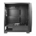 ATX Semi-toren doos Antec 0-761345-80081-5 Zwart ATX RGB