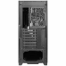 ATX Semi-toren doos Antec 0-761345-80081-5 Zwart ATX RGB