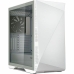 Cassa Semitorre ATX Zalman Z9 Iceberg