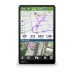 GPS GARMIN DEZL LGV1010