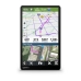 GPS navigatie GARMIN DEZL LGV1010